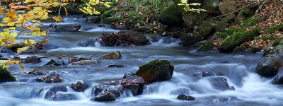 Ardes entre ciel et eau Ardes entre ciel et eau