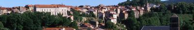 Ardes Bourg Ardes Bourg